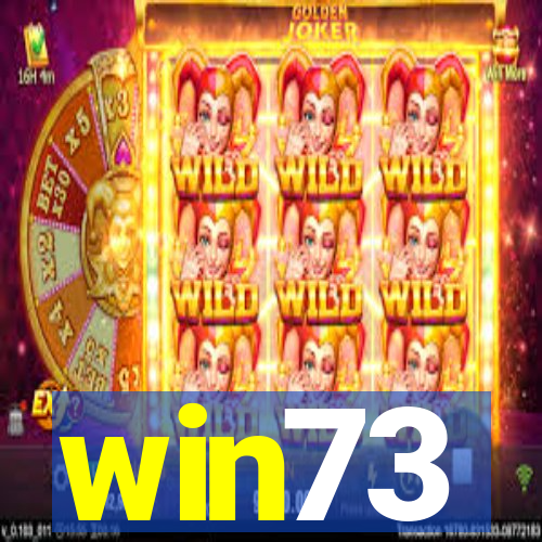 win73