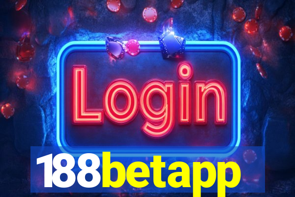 188betapp