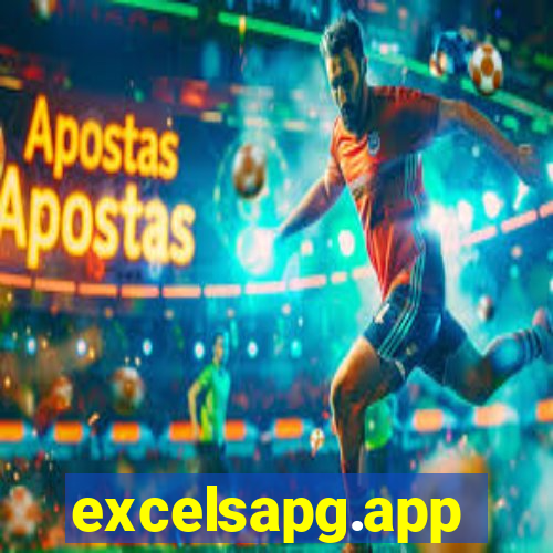 excelsapg.app