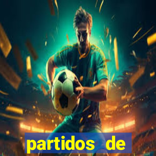partidos de esquerda brasil
