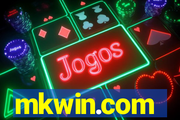 mkwin.com