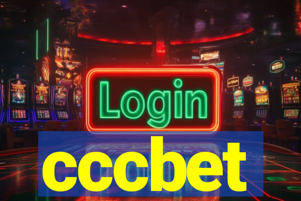 cccbet