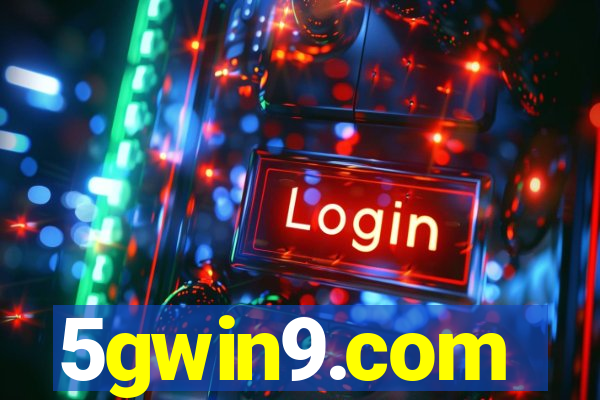 5gwin9.com
