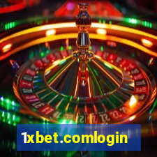 1xbet.comlogin