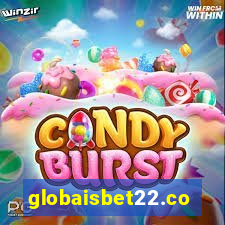 globaisbet22.com