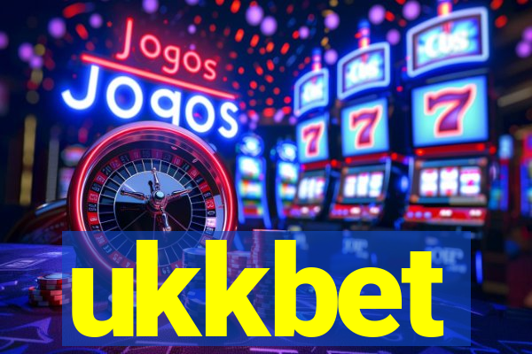 ukkbet