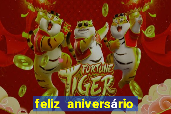 feliz aniversário meu amor tumblr