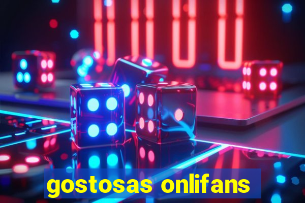 gostosas onlifans