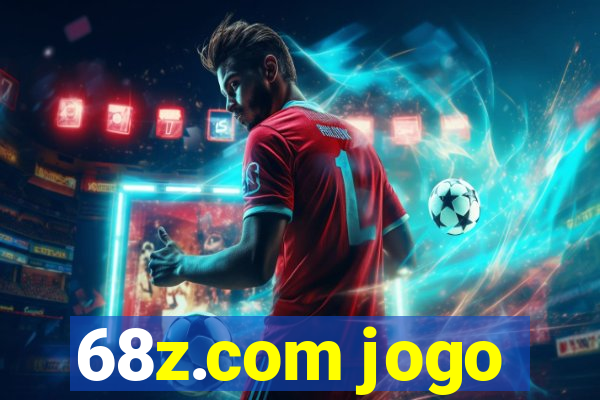 68z.com jogo