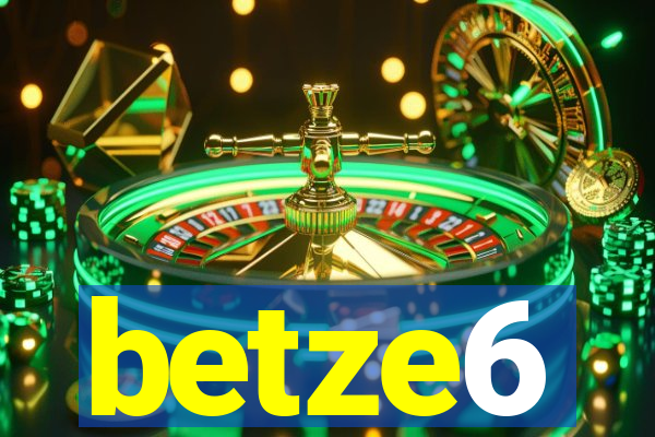 betze6