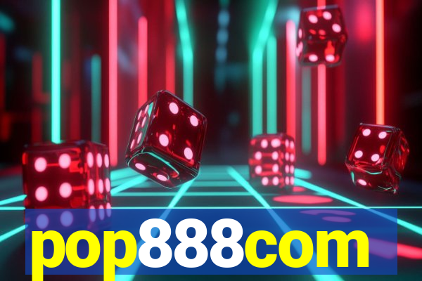 pop888com