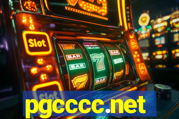 pgcccc.net