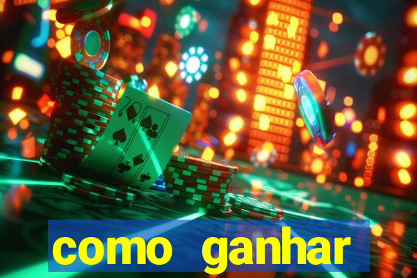 como ganhar dinheiro no touro fortune
