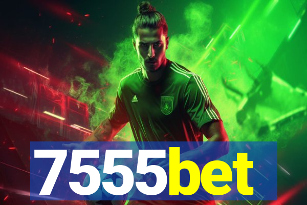 7555bet