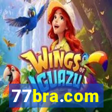77bra.com