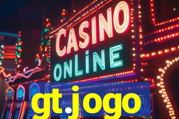 gt.jogo