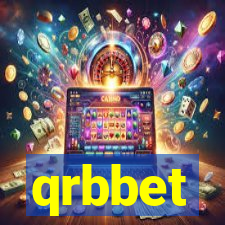 qrbbet