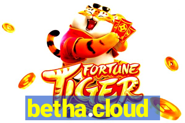 betha.cloud