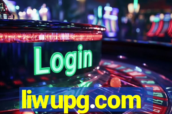 liwupg.com