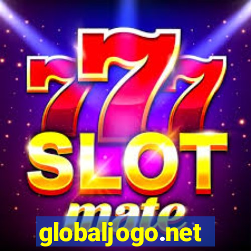 globaljogo.net