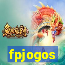 fpjogos