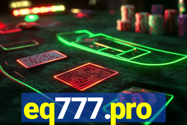 eq777.pro