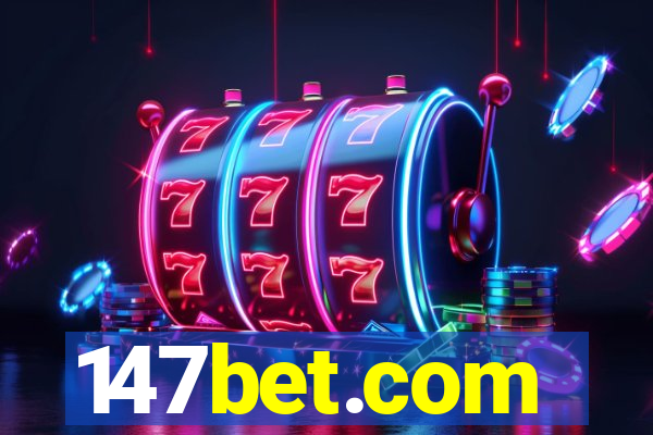 147bet.com