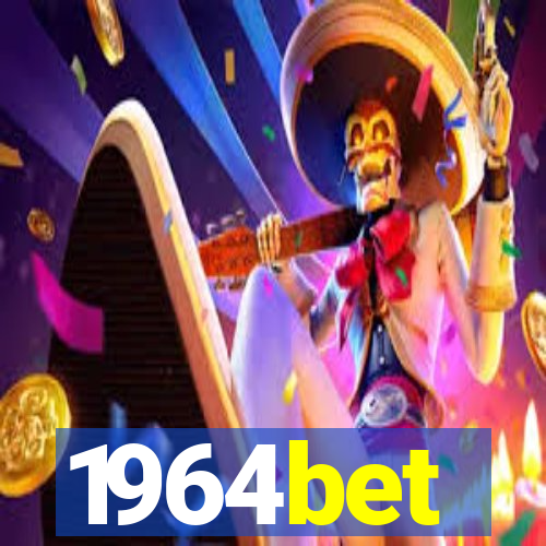 1964bet