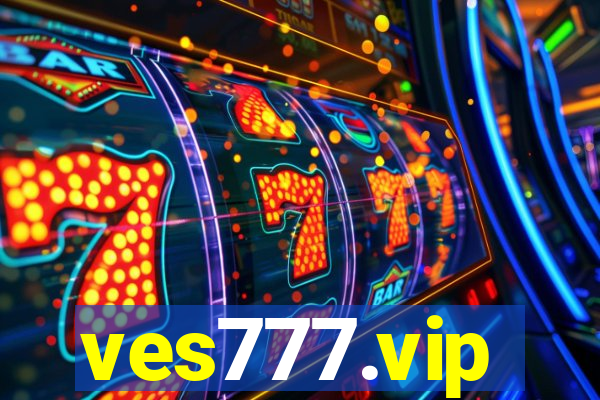 ves777.vip