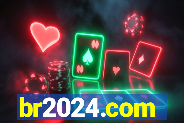 br2024.com