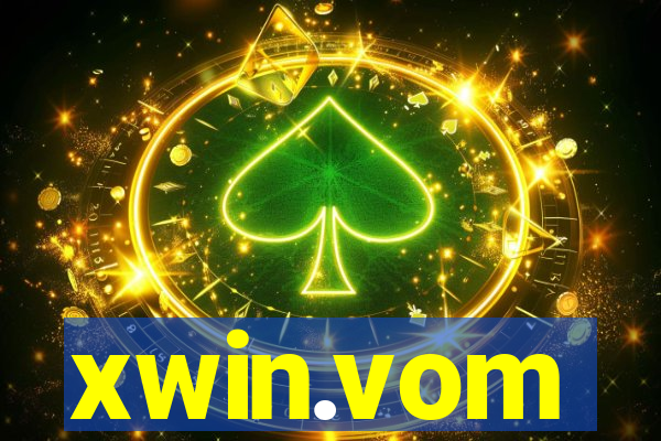 xwin.vom