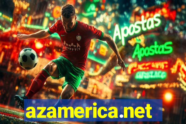 azamerica.net