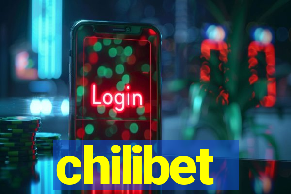 chilibet