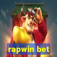 rapwin bet