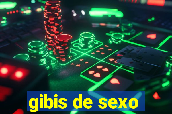 gibis de sexo