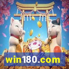 win180.com
