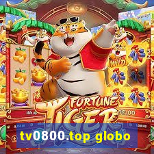 tv0800.top globo