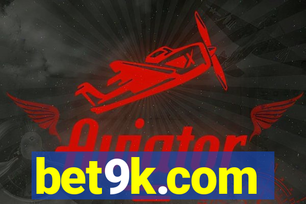 bet9k.com
