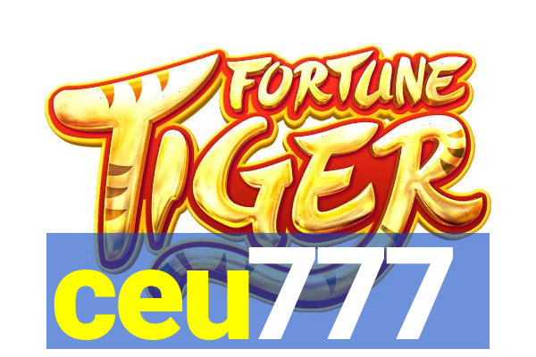 ceu777