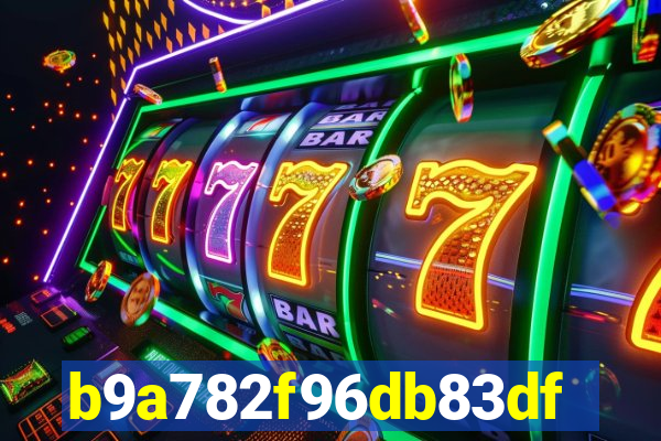 2877 bet.com