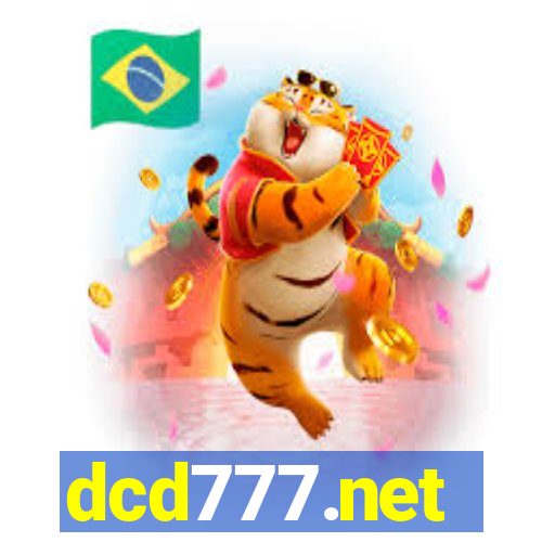 dcd777.net