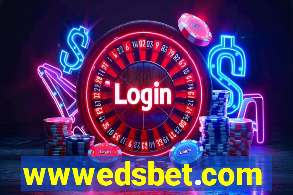 wwwedsbet.com