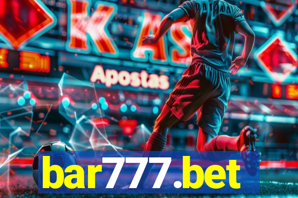 bar777.bet
