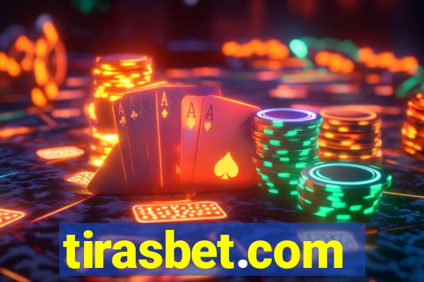 tirasbet.com