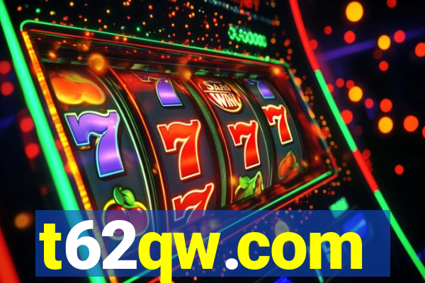 t62qw.com