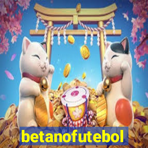betanofutebol