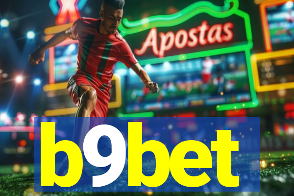 b9bet
