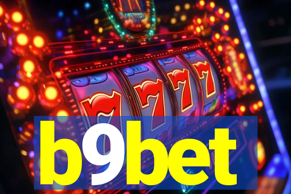 b9bet