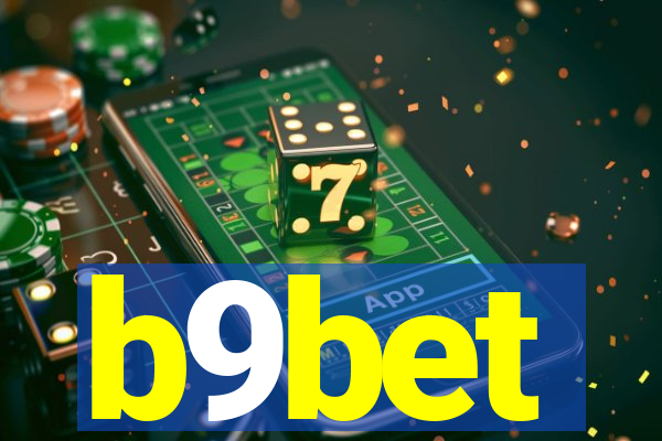 b9bet