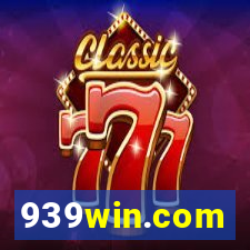 939win.com